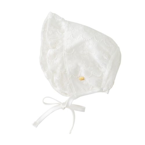 밍크뮤 IV 샤를뮤레이스셔링보넷c_이미지