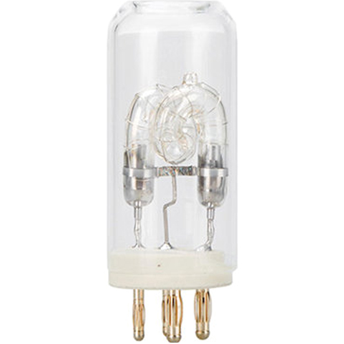 GODOX AD360�� �÷��� Ʃ�� AD-FT360