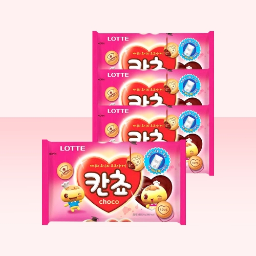 �Ե����� ĭ�� 196g