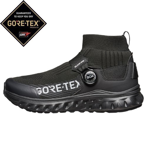 블랙야크 일루전 트루 GTX_이미지