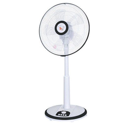 DWF-RF4100