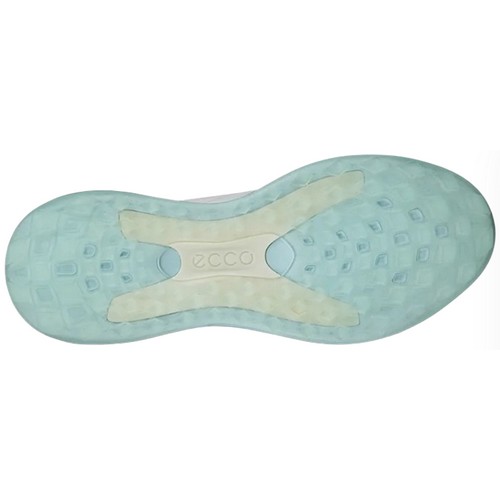 ���� LT1 ���� 132763-01007