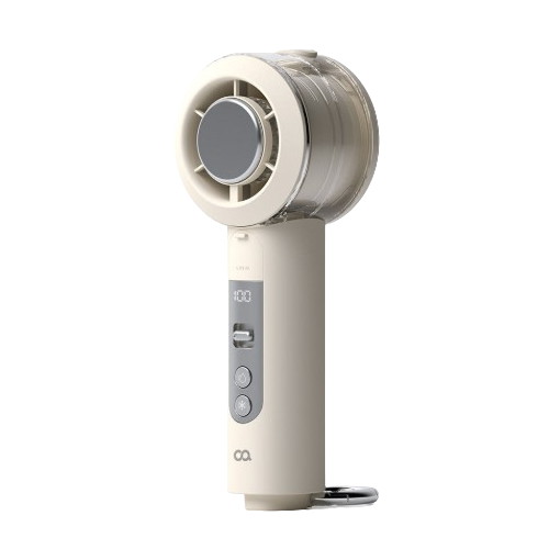 오아 아이스볼트미스트 OPFN-012FM_이미지