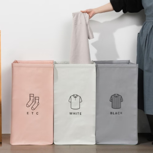 �ø��� ��� ���� ��Ȱ�� �и������� / �����ٱ��� 54L 3P