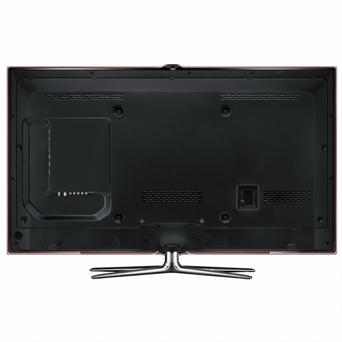 삼성전자 UN55ES7020F (TV + 서브TV 패키지)_이미지