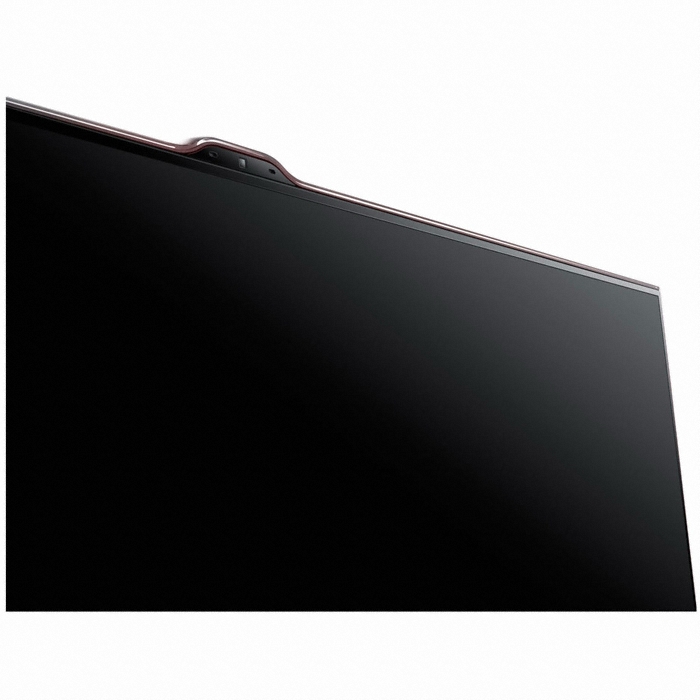 삼성전자 UN55ES7020F (TV + 서브TV 패키지)_이미지