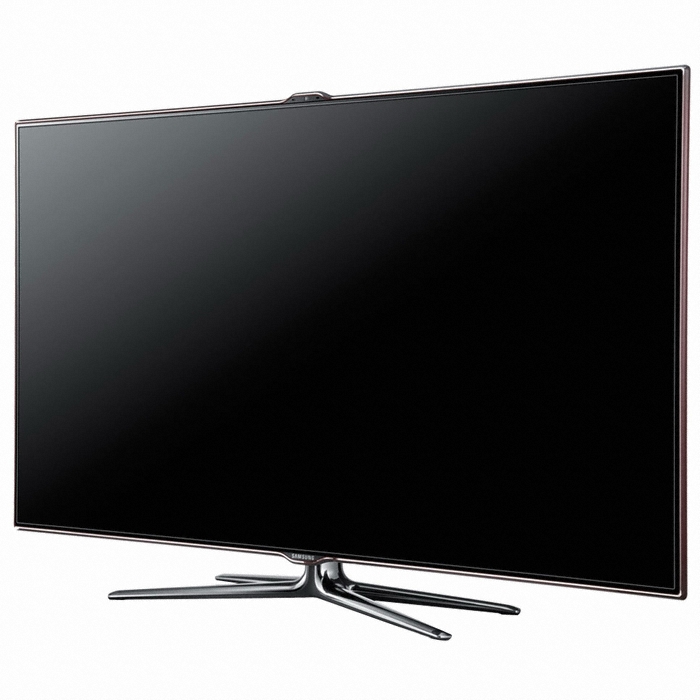 삼성전자 UN55ES7020F (TV + 서브TV 패키지)_이미지