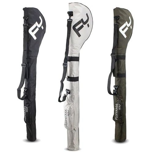 후지야마 하프백 FY22H001