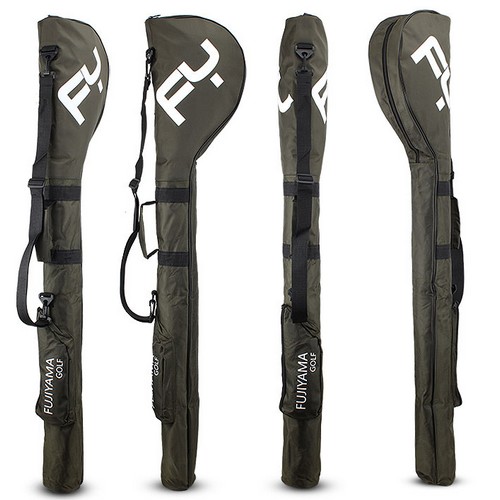 �����߸� ������ FY22H001