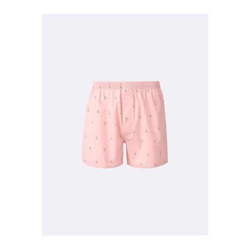 ���� GU õ Ʈ��ũ ��Ʈ 15970623