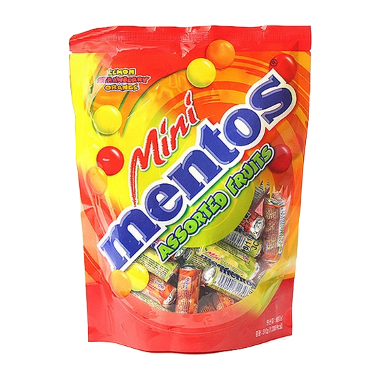 ����Ƽ�ݸ᷹ ���佺 �̴�(Ǫ��Ƽ�ͽ�) 310g