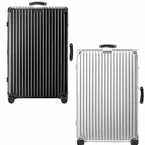 리모와 명품 캐리어 RIMOWA 체크인 라지 클래식 RIMOWA 97373 37993857_이미지