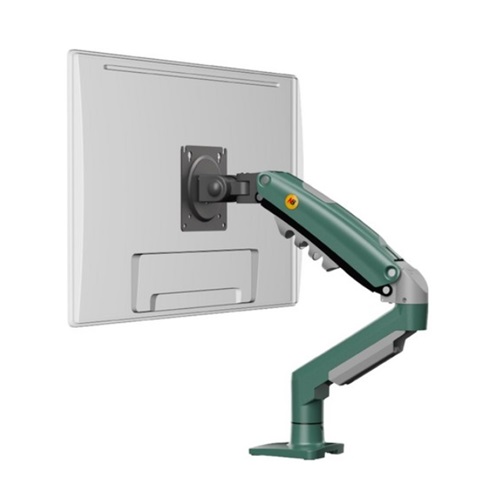 NorthBayou NB F80 �̱� ����;� �÷� �ø���׸�