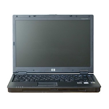 HP Business NX8420 GC933PA 리퍼비시_이미지