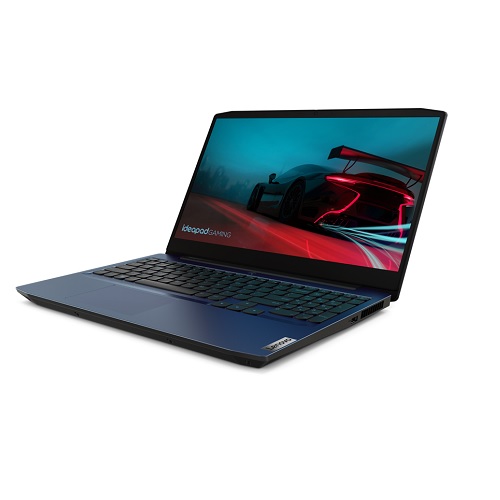 ����� ���̹� 3 15ARH R5 ZEN WIN10 32GB��
