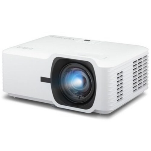 뷰소닉 KLV650W (정품)_이미지