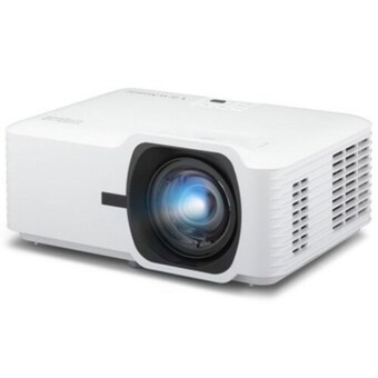 <b>뷰</b><b>소닉</b> KLV650W