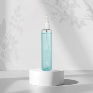 �󴩺��� MPC ������ ���� ��� 200ml