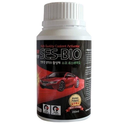 SG�ڸ��� �� ���� �������̿� 200ml