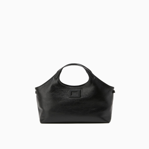 ����ض���� �����ΰ�Ʈ��Ƽ����Ʈ��RA2F3ABG776W-BK