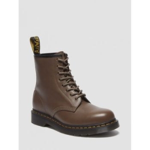 ���͸�ƾ Dr.Martens 1460 ��Ƽ���� 3630831