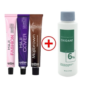 �η��� ������ 50ml ��ȭ������ �������� ��ġ�� B4.0 �����