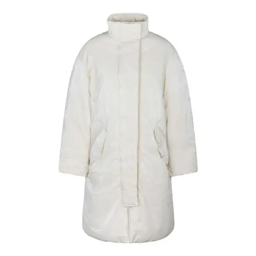 ���ں����� ���ѿ� Ecru MA0080FA-A3C49E/23EC