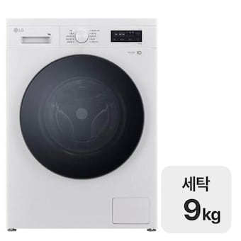 LG전자 트롬 FY9WT
