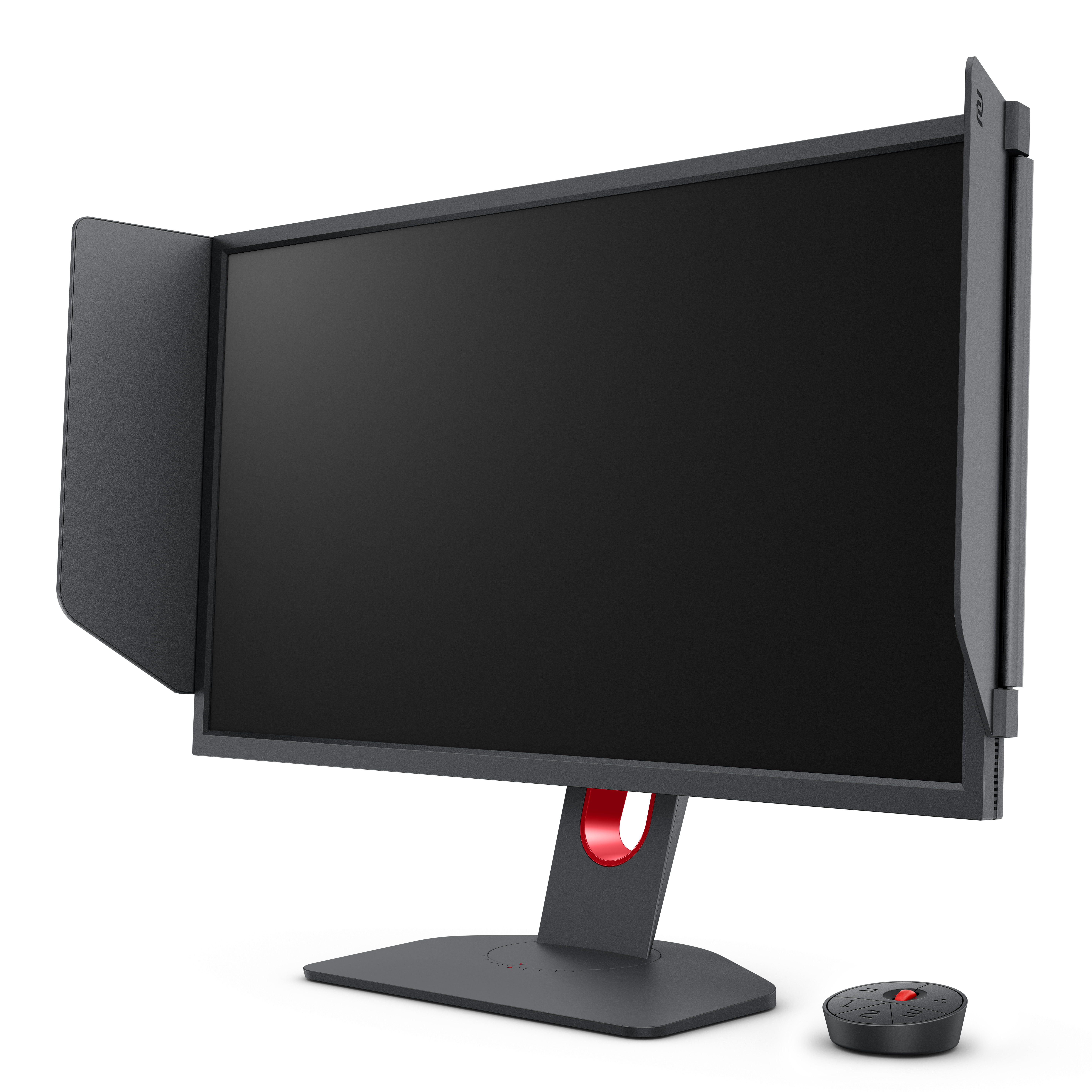 BenQ ZOWIE XL2566K 게이밍 (해외구매)_이미지