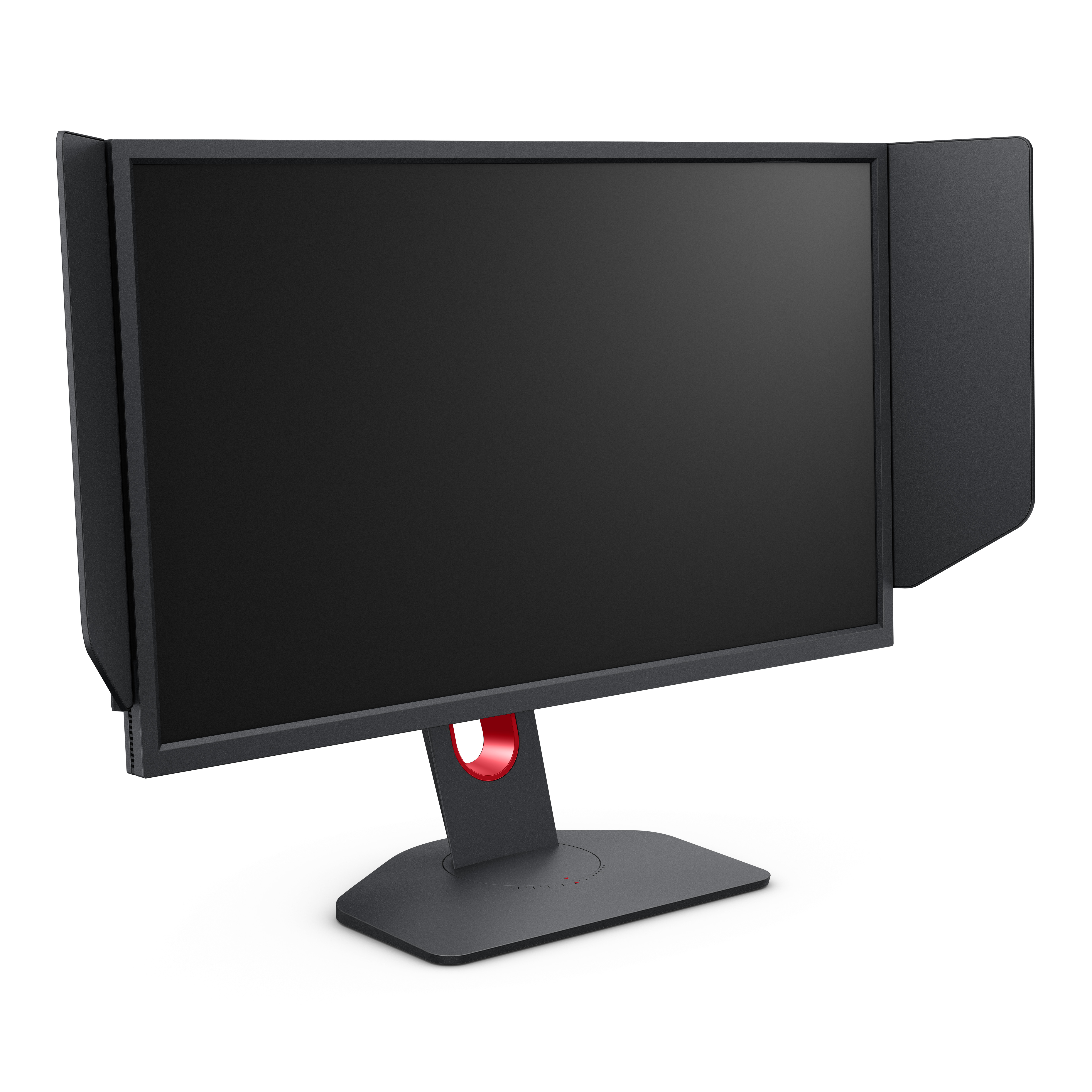 BenQ ZOWIE XL2566K 게이밍 (해외구매)_이미지