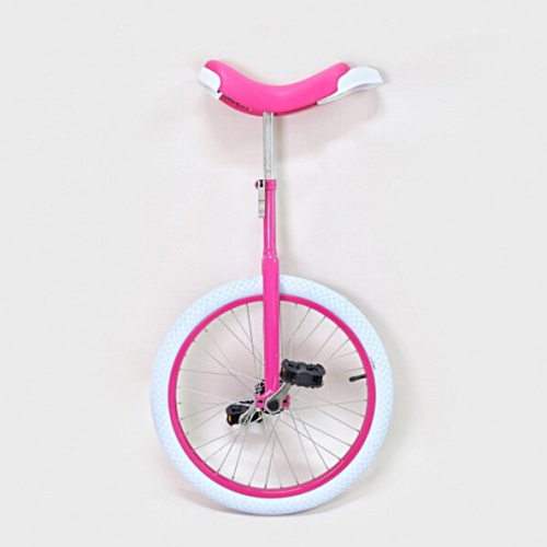 �Ͻ��� �ܹ������� UC-730