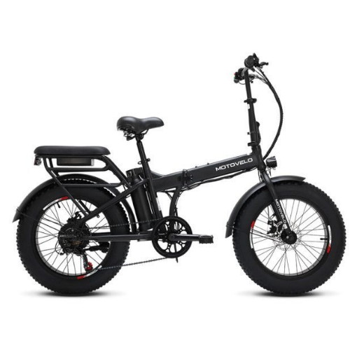 모토벨로 TX7 FAT DUAL (2022년형)