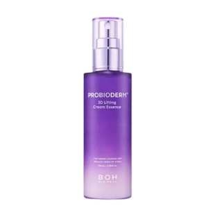  바이오힐보 프로바이오덤 3D 리프팅 크림 에센스 100ml [2개]