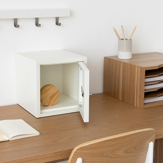 ���Ϻ� ����� �̴�ĳ��� 1�� ��Ŀ 250250