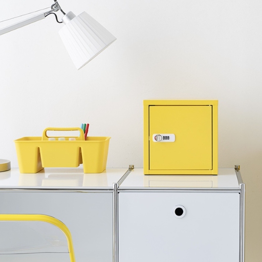 ���Ϻ� ����� �̴�ĳ��� 1�� ��Ŀ 250250