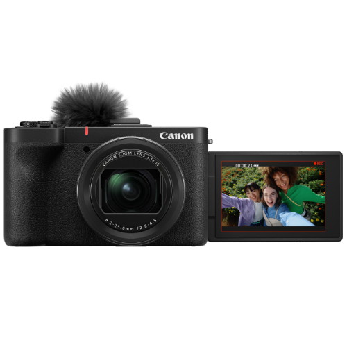 캐논 파워샷 V1 (캐논 무선슈팅그립)_이미지