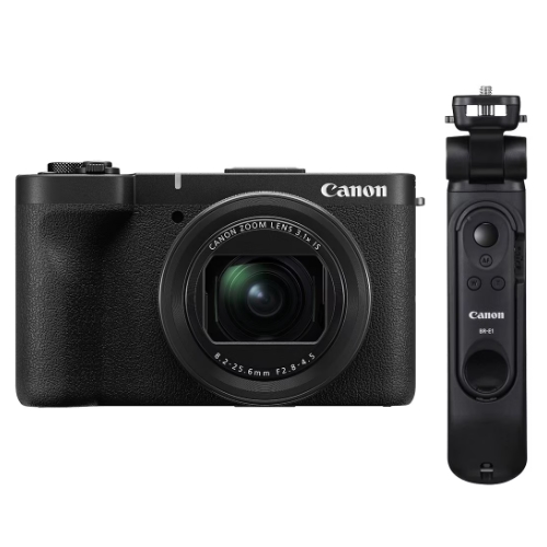 ĳ�� �Ŀ��� V1