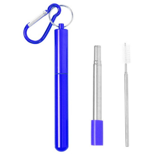 Ʈ�� ���� �������� �޴�� ���� 23cm ����