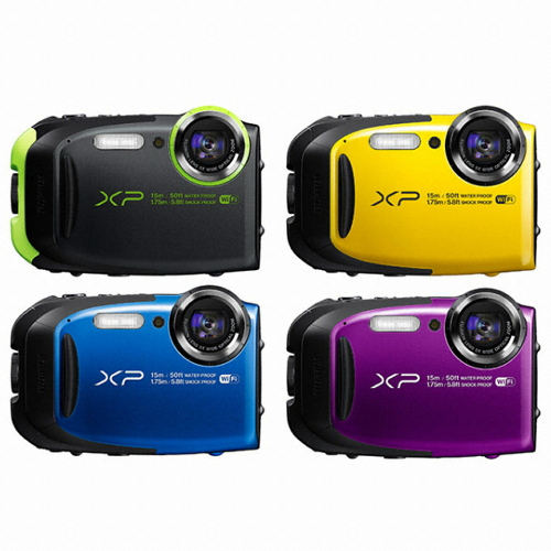 �����ʸ� �����Ƚ� XP80