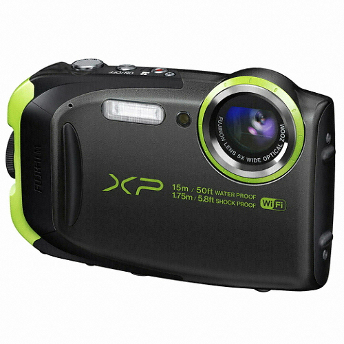�����ʸ� �����Ƚ� XP80