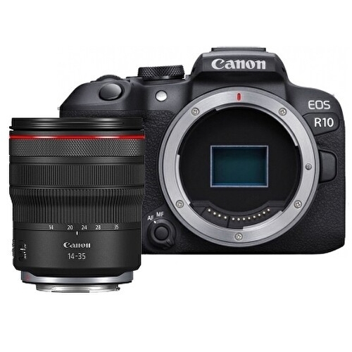 ĳ�� EOS R10 ���Ʈ