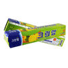 ũ��? 30cm x 20m