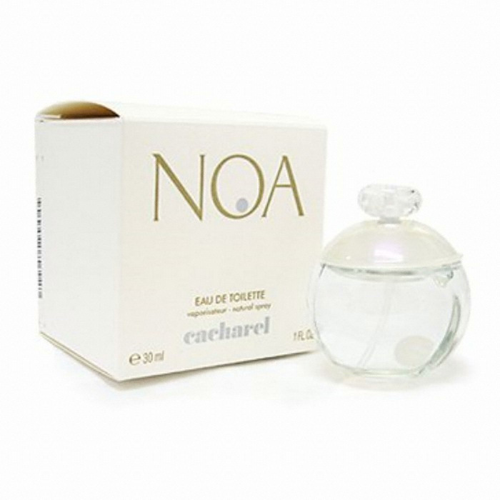 까사렐 노아 EDT (50ml)_이미지