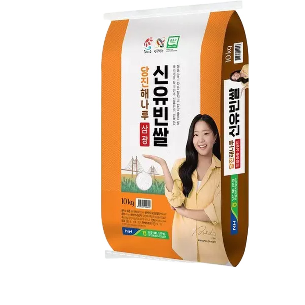 �����ó��������հ���������� 2025 �ݽ� ������� �ﱤ�� Ư��� 10kg