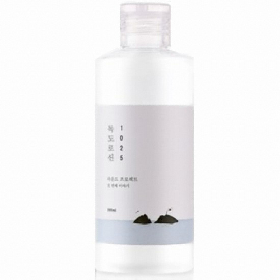 라운드랩 1025 독도 로션 200ml (2개)_이미지