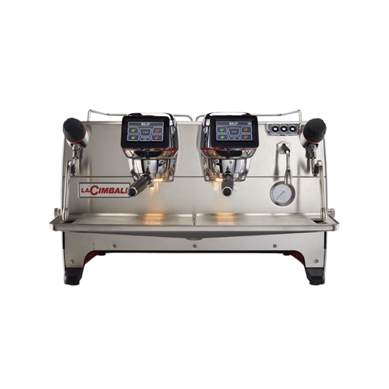 라심발리 M200 PROFILE 2그룹