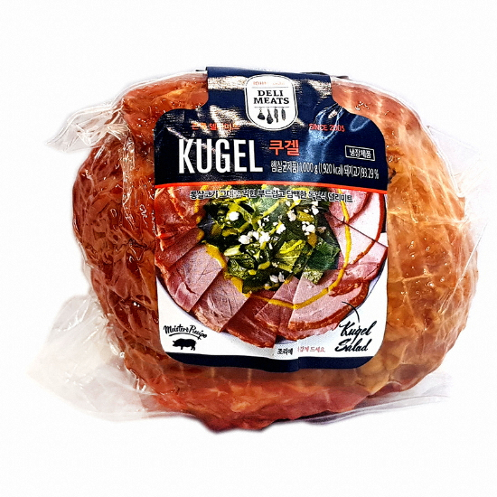 ����Ǫ�� ���� ������Ʈ ���� 1kg