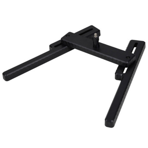 난라이트 LS-DT-5/8 테이블 조명스탠드