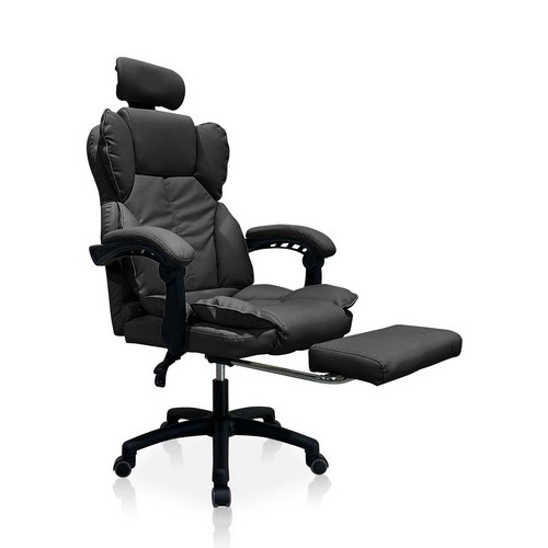 �Ϸ��Ϸ� MTR1 HEAD �����̾� ��� ����