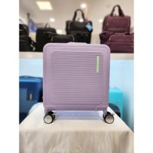 세이브존01 MAXIVO RT 맥시보17인치 정사각 기내용캐리어 휠 S37678763
